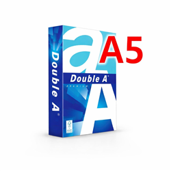 A5 Copy Paper